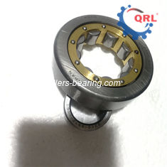 2300-6872-10CS roulement à rouleaux cylindriques automobiles 28X80X21MM QRL