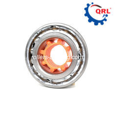 38BWD09 ACA120 90369-38006 Rameau à moyeu de roue pour TOYOTA
