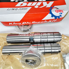Le Roi japonais Pin Kits For Isuzu de camion de KP224 1-87830-064-0