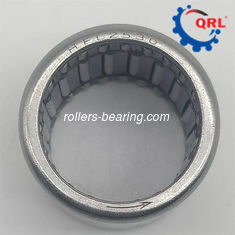 25 * 32 * 30Mm Coupe tirée, rouleau à rouleaux et roulement à rouleaux FCB-25 HFL2530