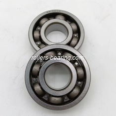 63/22 roulements à billes à rangée unique 22x56x16 mm C3 ouvert