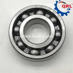 Le roulement à bille à rainure profonde de 35 mm est de type 6307 C3 35x80x21 mm
