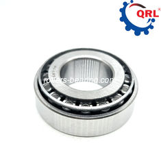 Roulements à rouleaux coniques personnalisés 25877 25821 34,93x73,03x23,81 mm