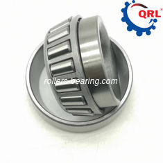 567205 30205X2 Liuzhou Wuling roue avant roulement 25*52*23,75 mm Haute rigidité