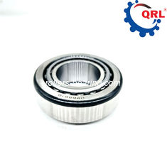 HM88649 HM89610 HM88649/10 roulement à rouleaux coniques 34,93 x 72,23 x 25,4 mm