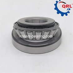 30306CN 30x72x20.75mm roulement à rouleaux coniques sur mesure
