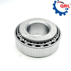 HM89446-HM89410 roulements à rouleaux coniques pour machines