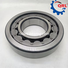 Pour les roulements à rouleaux cylindriques, les roulements à rouleaux à rouleaux à rouleaux à rouleaux à rouleaux à rouleaux à rouleaux