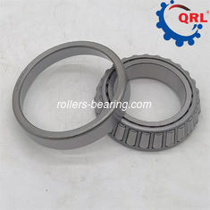 LM503349 LM503310 roulements à rouleaux coniques LM503349/10 45,987 x 74,976 x 18 mm