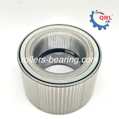 DU55900060-2RZ 55*90*60 mm Les roulements du moyeu des roues BTH-1011 FIAT DUCATO I V ECO
