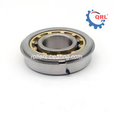 93332-000UE Yamaha Moteur extérieur à bord roulement 306X50NW3 NU306X50 30x72x20 mm
