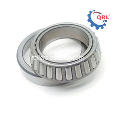 92.07x152.4x39.68 roulements à rouleaux coniques 598A/592A Pièces de rechange pour automobile