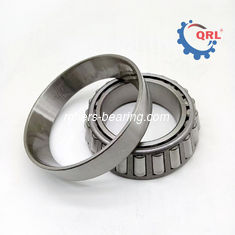 JLM704649/JLM704610 pouces 1.9685x3.3071x0.8661 roulement à rouleaux coniques