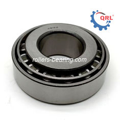 49162/49368 41.28x93.66x31.75 mm roulement à rouleaux coniques 1,625x3,6875x1,25 pouces