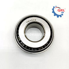 M84548 M84510 roulement à rouleaux coniques 25,400 x 57,150 x 19,431 mm