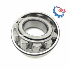 roulements à rouleaux 60x130x31mm pour machines et équipements industriels NF312