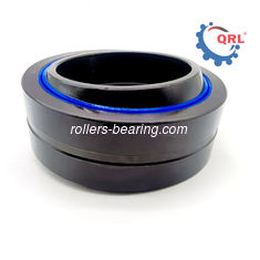 GE 140 ES-2RS Rameau sphérique radiale plat 140 mm Forage 210 mm OD 90 mm