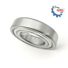 6212-2Z roulement à bille à rainure profonde en stock Dimensions 60 X 110 X 22 mm