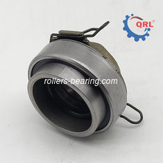 RCT356SA9 Jouet de dégagement de l'embrayage 35.23x50x33.64MM Pour TOYOTA 31230-22100