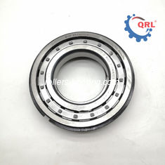 Boîte de vitesses automobile à roulement cylindrique nup212-ecp-c3- QRL 60x110x22 mm