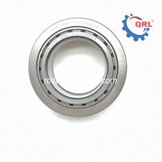 HTF 045-7-A-G5NC3 HICOM 4.2 roulement à rouleaux cylindriques 45X75X20 8-97253098-1