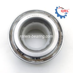 90366-T0007 Rameau de moyeu de roue 90366-T0008 pour roue avant Hilux