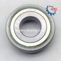 P2 25BC06 S98ZECS10 RECORDS de roulement à billes pour HONDA VARIO 125 93306-30556 25x62x16 mm