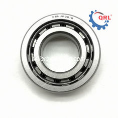 Les roulements à rouleaux cylindriques et les roulements à boîtes de vitesses 06NUP0618 TOYOTA 3L 30X62X18