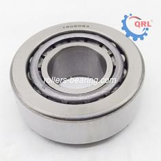 TR0608A roulement à rouleaux coniques Premium 32x75x29,75mm QRL roulements à rouleaux coniques