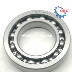 B40-121 A C3 40x72x14 MM Pour TOYOTA 90363-40024 Jouet à bille à bosse profonde