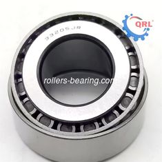33205 QRL roulement à rouleaux coniques 25x52x22mm 33206 33207 33208 33209 33210