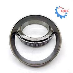 82.55x125.412x25.4 MM 27687/20 QRL roulements à rouleaux coniques 27680/27620
