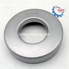 Les roulements de relâchement de l'embrayage RCT4000SA pour les véhicules NISSAN NAVARA, SERENA E26, FAIRLADY 3.5