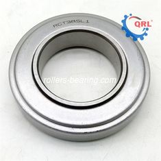 Les roulements de relâchement de l'embrayage RCT38SL1 pour Mitsubishi Colt Galant