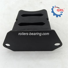 48306-60190 Pour TOYOTA LAND CRUISER PRADO GRJ120 Pare-chocs en caoutchouc à ressort arrière