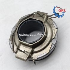 ZA 68TKB3506 A2RA Joueur de dégagement d'embrayage automobile 35x68x30 mm Pour Toyota
