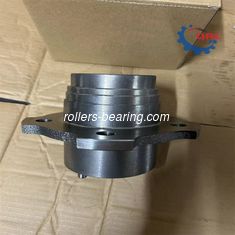 Rameau de roue pour Toyota 42410-69026 Landcruiser HZJ79 Poids 5,86 kg