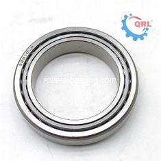 Les roulements à rouleaux coniques
