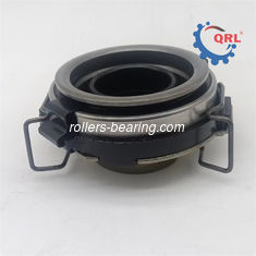 Le roulement de détente de l'embrayage ZA 60TKZ3201R pour Isuzu D-MAX 4JB1 4JH1 4JJ1 8973165910