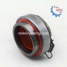 50SCRN40P-8-P roulement de dégagement d'embrayage 50TKB3505 RCT356SA6 pour Hilux Hiace
