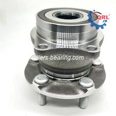 MOOG 13-19 Subaru BRZ Assemblage du moyeu arrière - 512401 Joueur du moyeu de roue