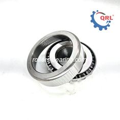 HM 803146/10 roulement à rouleaux coniques à rangée unique 41.28x88.90x30.16mm