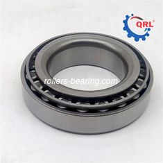 Rameau à rouleaux coniques LM 603049/11 45,24x77,78x19,84 mm Rameau à rouleaux coniques