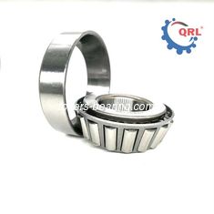 roulements à rouleaux coniques HM 803146/10 QRL 41,27x88,9x30,16 MM
