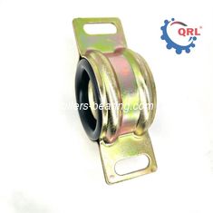 37230-0K040 Toyota Support du centre de l'arbre de conduite pour le T-100 Tacoma Tundra