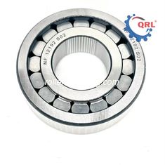 Rameau à rouleaux cylindriques NF12192 QRL Taille 45x100x31 mm