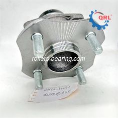 Le roulement du moyeu de roue 89544-52030 42450-0D030 Pour TOYOTA VOIS 42450-52020