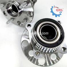 42410-30020 Rameau de moyeu de roue Pour 2006-2014 LEXUS 2005-2013 TOYOTA REIZ