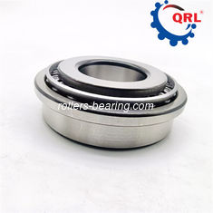 Les roulements à rouleaux coniques HM 807046/HM 807010 50.8x104.775x36512