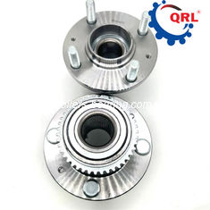 Mr493619 Centre de roue arrière Pour Mitsubishi Disponibilité 1 Poids kg